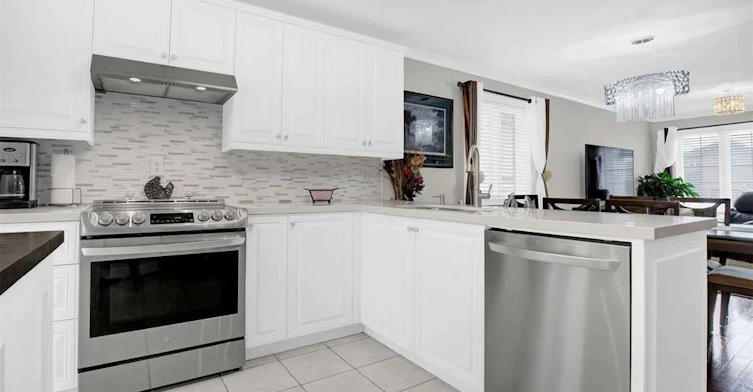 Main-2123 Osbond Road, Innisfil, ON, L9S 0B1 - 9