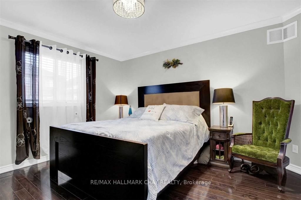 Main-2123 Osbond Road, Innisfil, ON, L9S 0B1 - 15