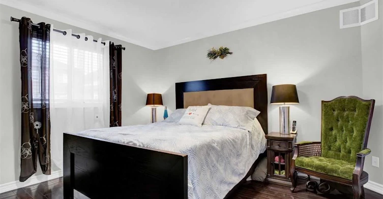 Main-2123 Osbond Road, Innisfil, ON, L9S 0B1 - 15