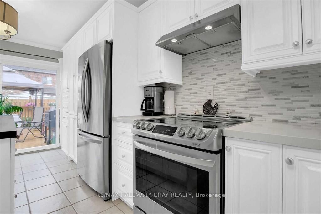 Main-2123 Osbond Road, Innisfil, ON, L9S 0B1 - 11