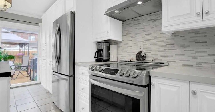 Main-2123 Osbond Road, Innisfil, ON, L9S 0B1 - 11