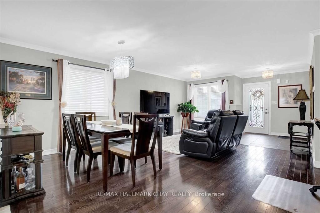 Main-2123 Osbond Road, Innisfil, ON, L9S 0B1 - 5