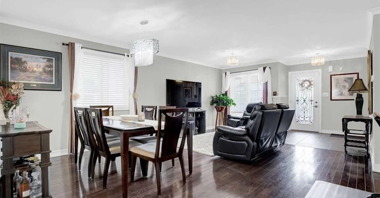 Main-2123 Osbond Road, Innisfil, ON, L9S 0B1 - 5