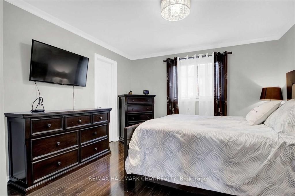 Main-2123 Osbond Road, Innisfil, ON, L9S 0B1 - 14