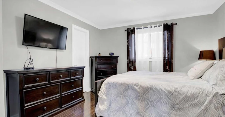 Main-2123 Osbond Road, Innisfil, ON, L9S 0B1 - 14