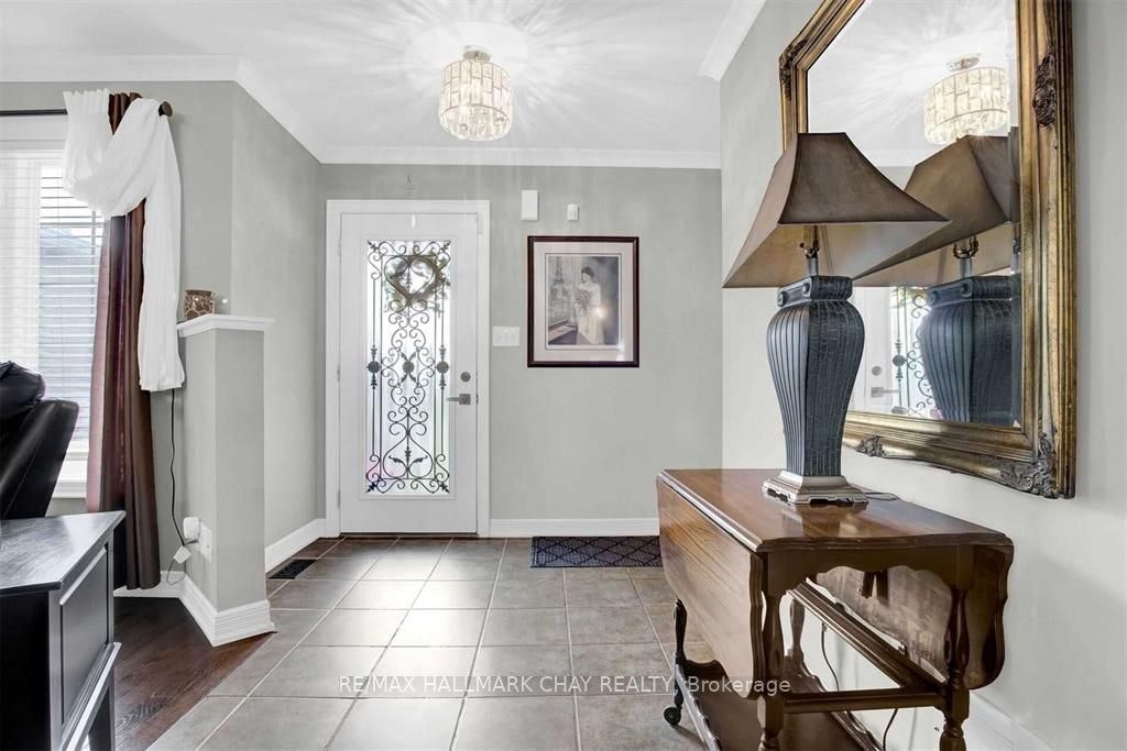 Main-2123 Osbond Road, Innisfil, ON, L9S 0B1 - 3