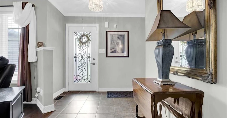Main-2123 Osbond Road, Innisfil, ON, L9S 0B1 - 3