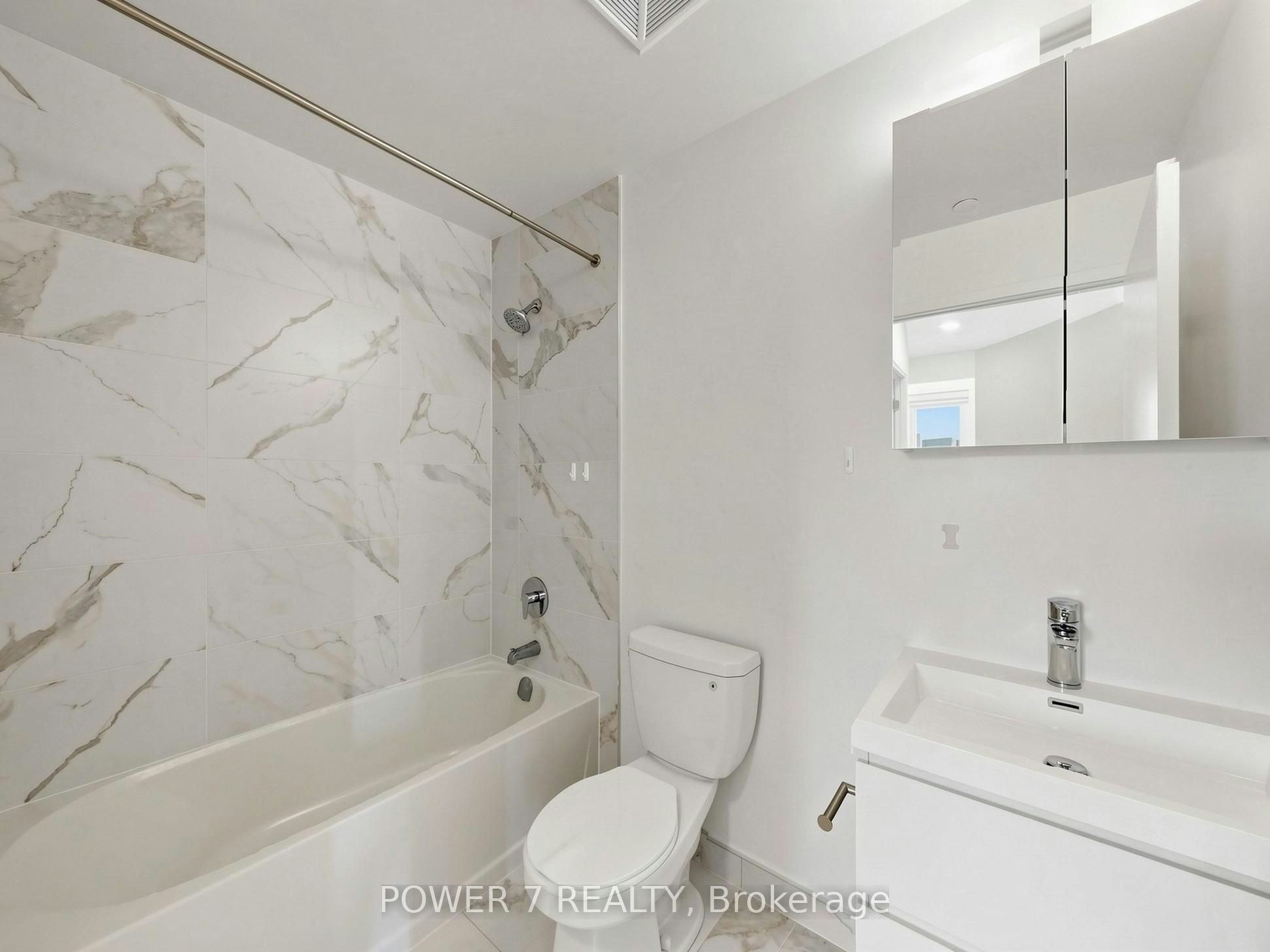 1612-292 Verdale Crossing N/A, Markham, ON, L6G 0H6 - 25
