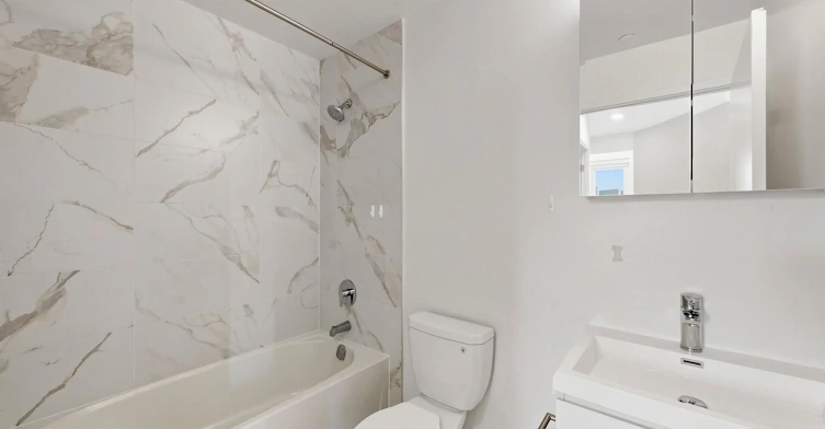 1612-292 Verdale Crossing N/A, Markham, ON, L6G 0H6 - 25
