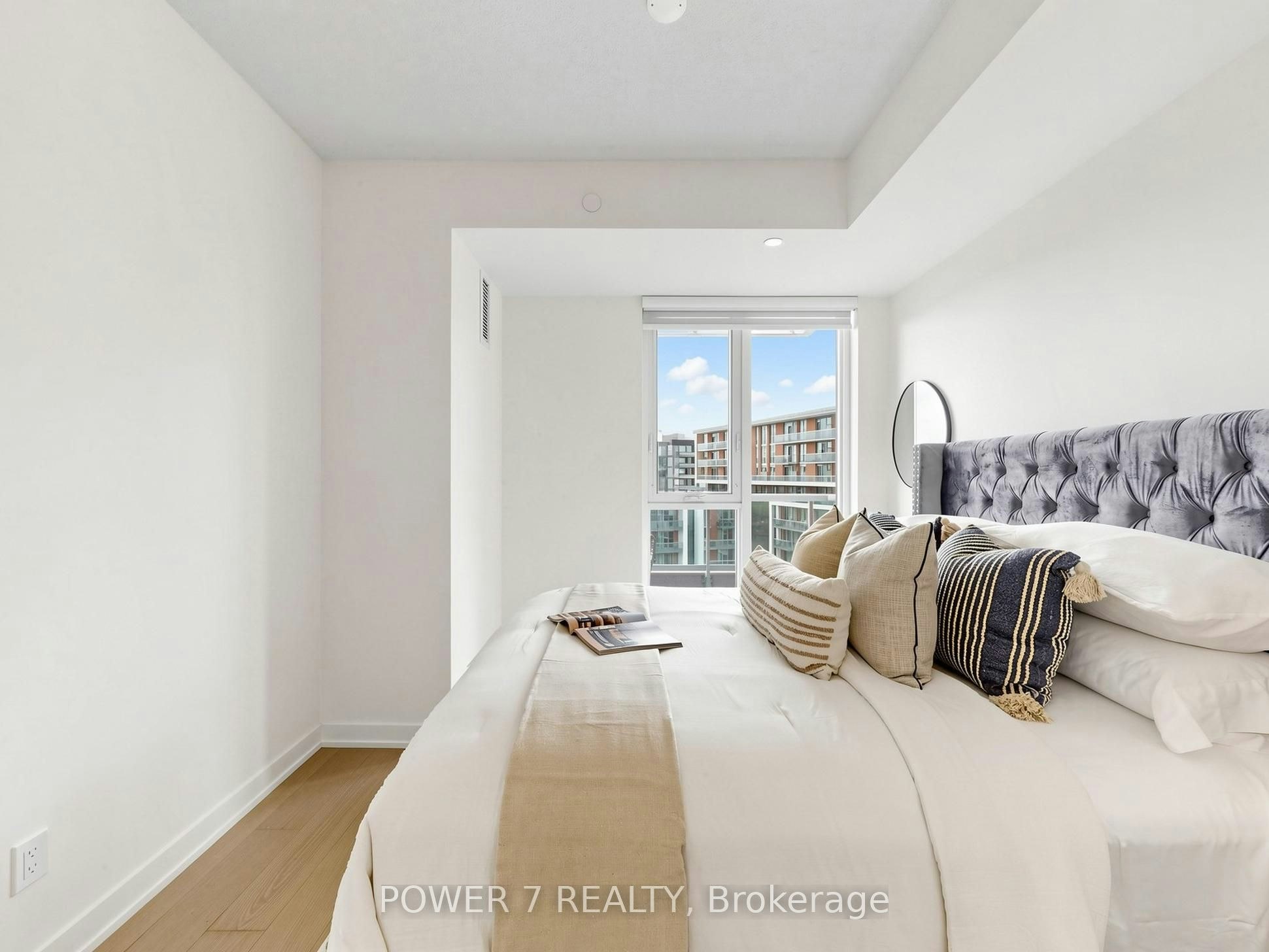 1612-292 Verdale Crossing N/A, Markham, ON, L6G 0H6 - 21