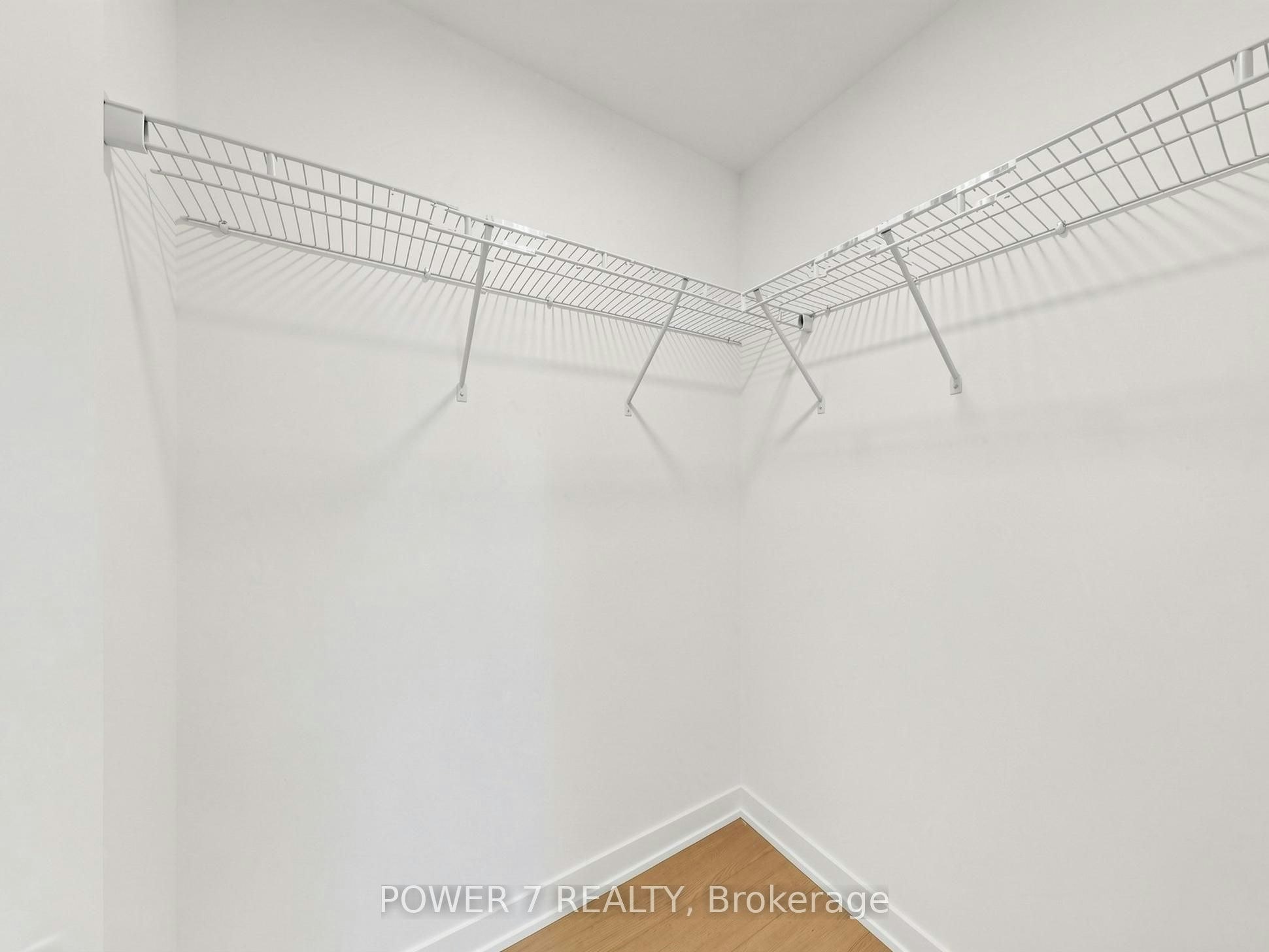 1612-292 Verdale Crossing N/A, Markham, ON, L6G 0H6 - 24