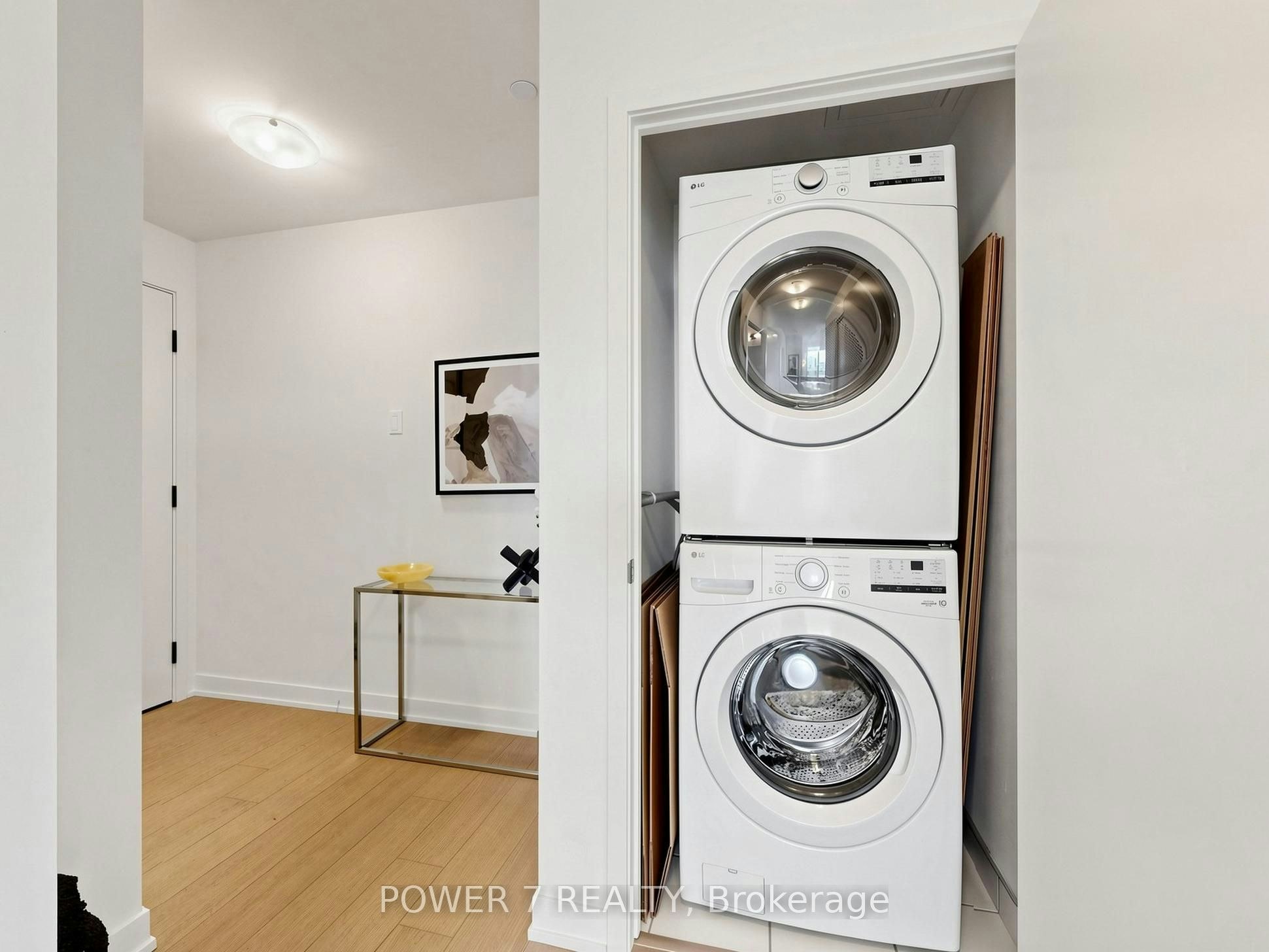 1612-292 Verdale Crossing N/A, Markham, ON, L6G 0H6 - 30