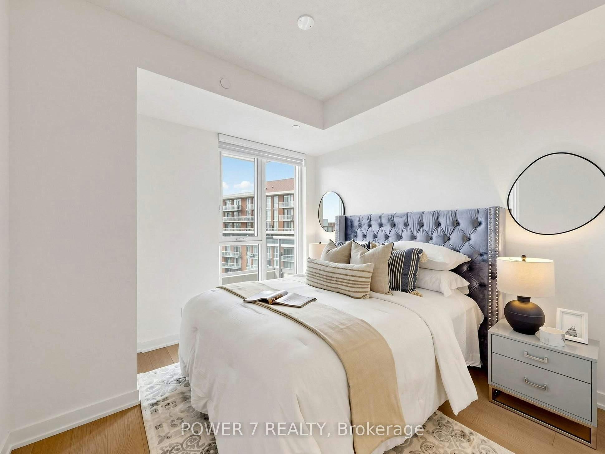 1612-292 Verdale Crossing N/A, Markham, ON, L6G 0H6 - 20