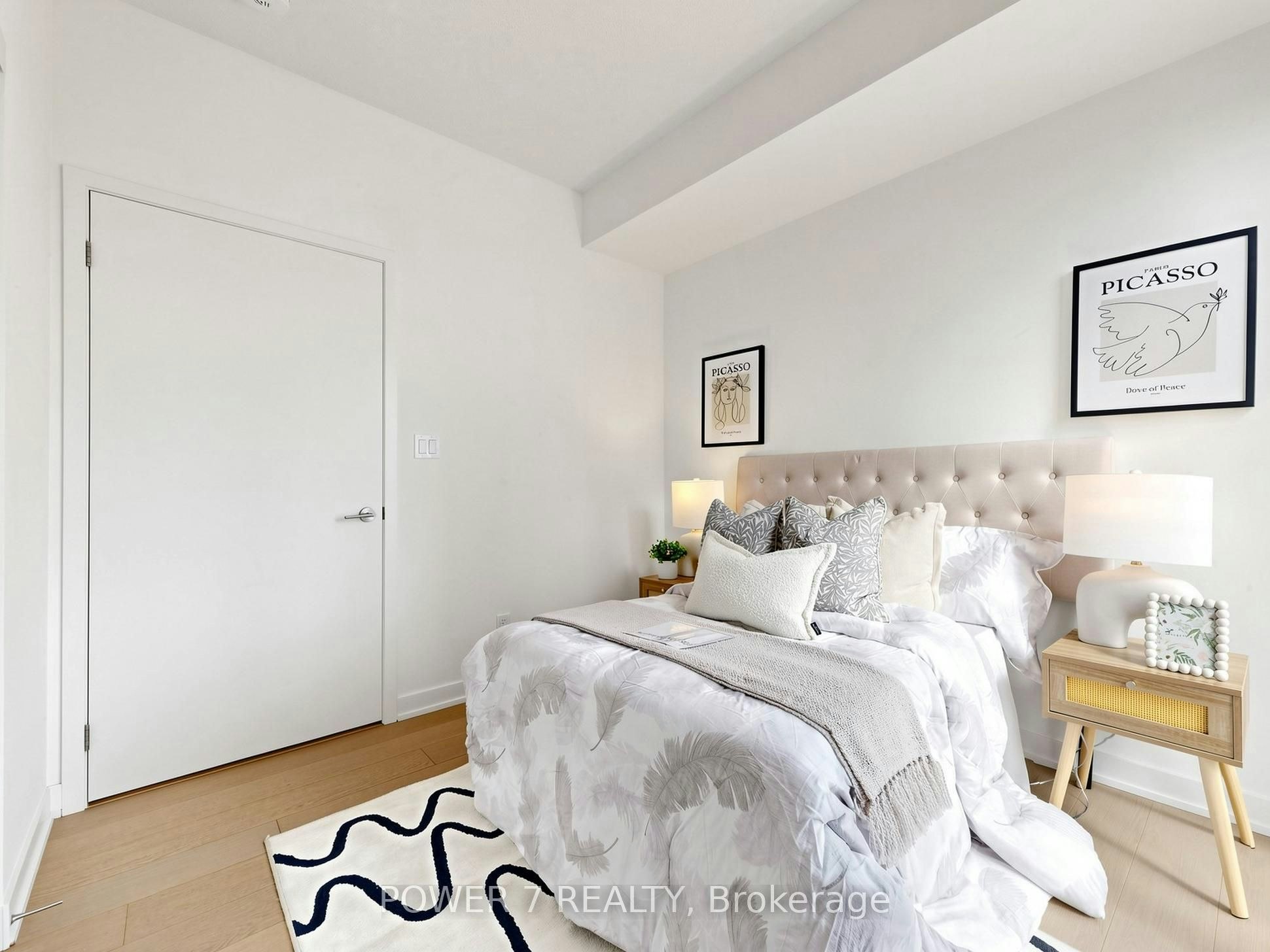 1612-292 Verdale Crossing N/A, Markham, ON, L6G 0H6 - 28