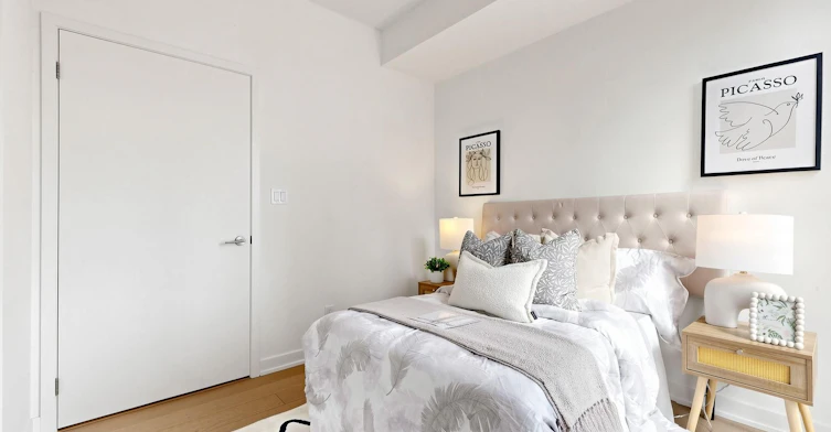1612-292 Verdale Crossing N/A, Markham, ON, L6G 0H6 - 28