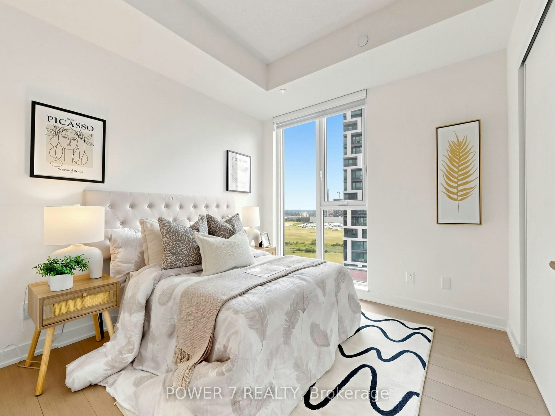 1612-292 Verdale Crossing N/A, Markham, ON, L6G 0H6 - 26