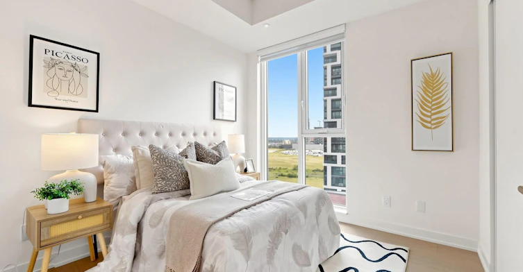 1612-292 Verdale Crossing N/A, Markham, ON, L6G 0H6 - 26