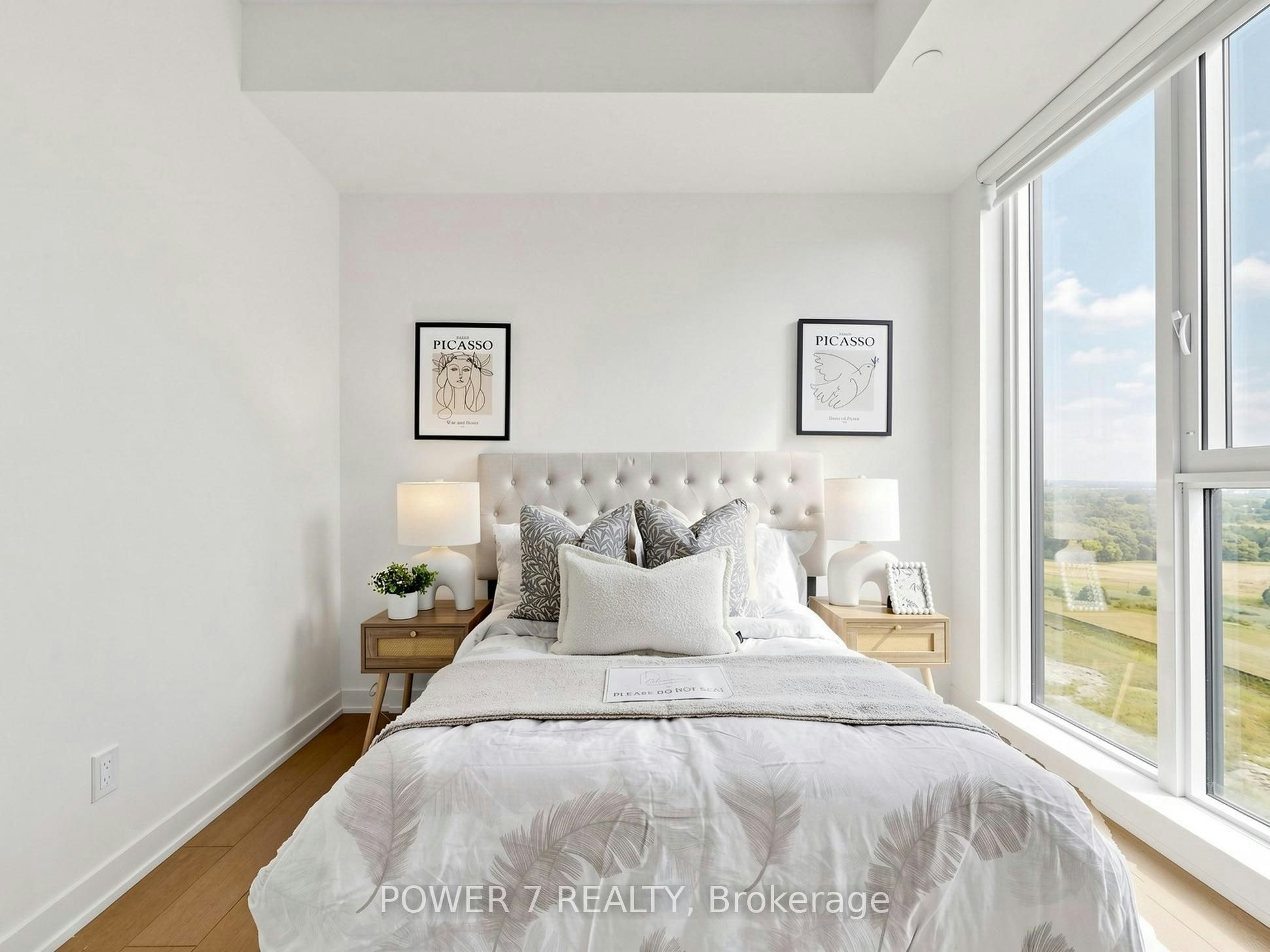 1612-292 Verdale Crossing N/A, Markham, ON, L6G 0H6 - 27