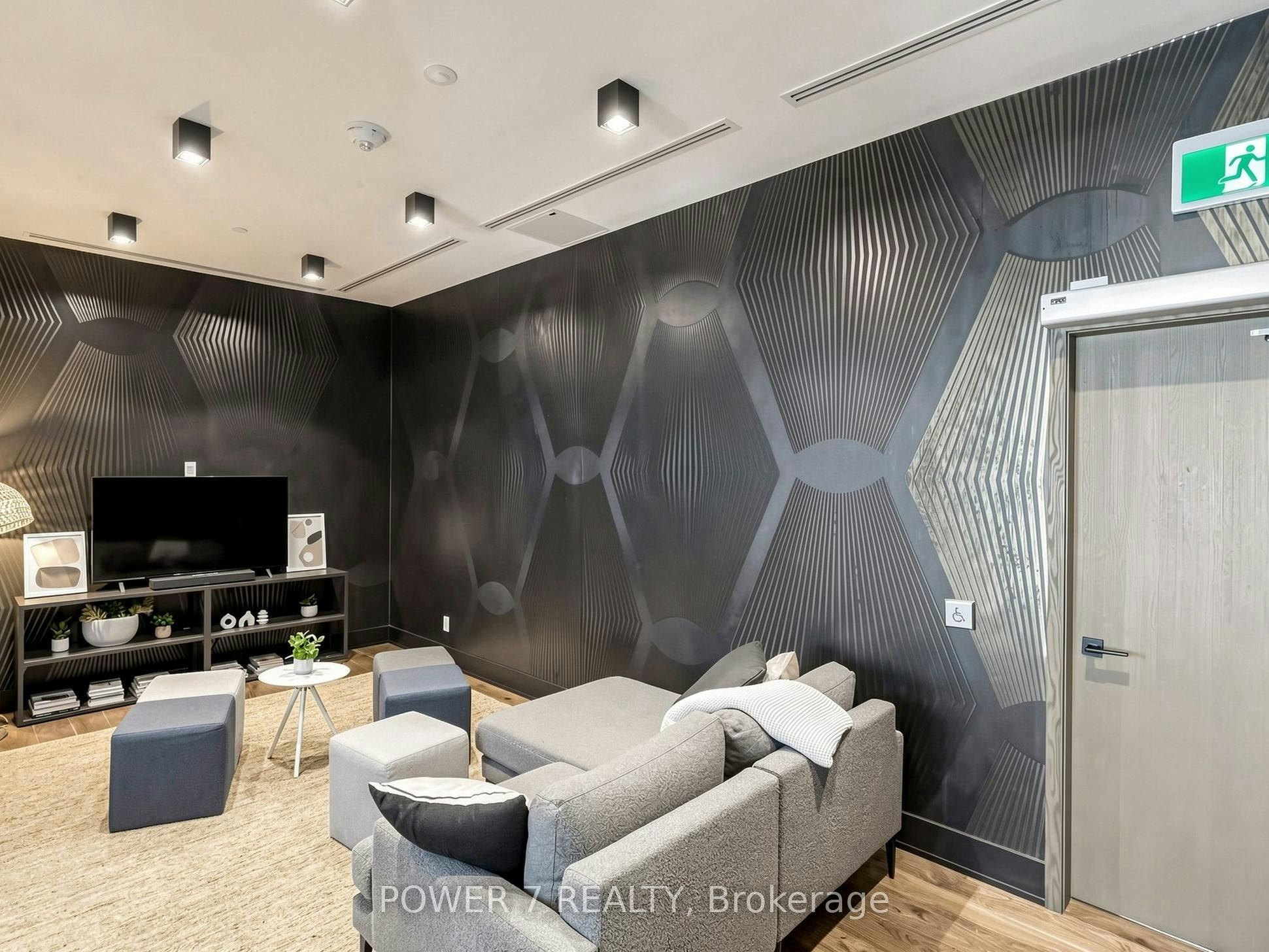 1612-292 Verdale Crossing N/A, Markham, ON, L6G 0H6 - 42