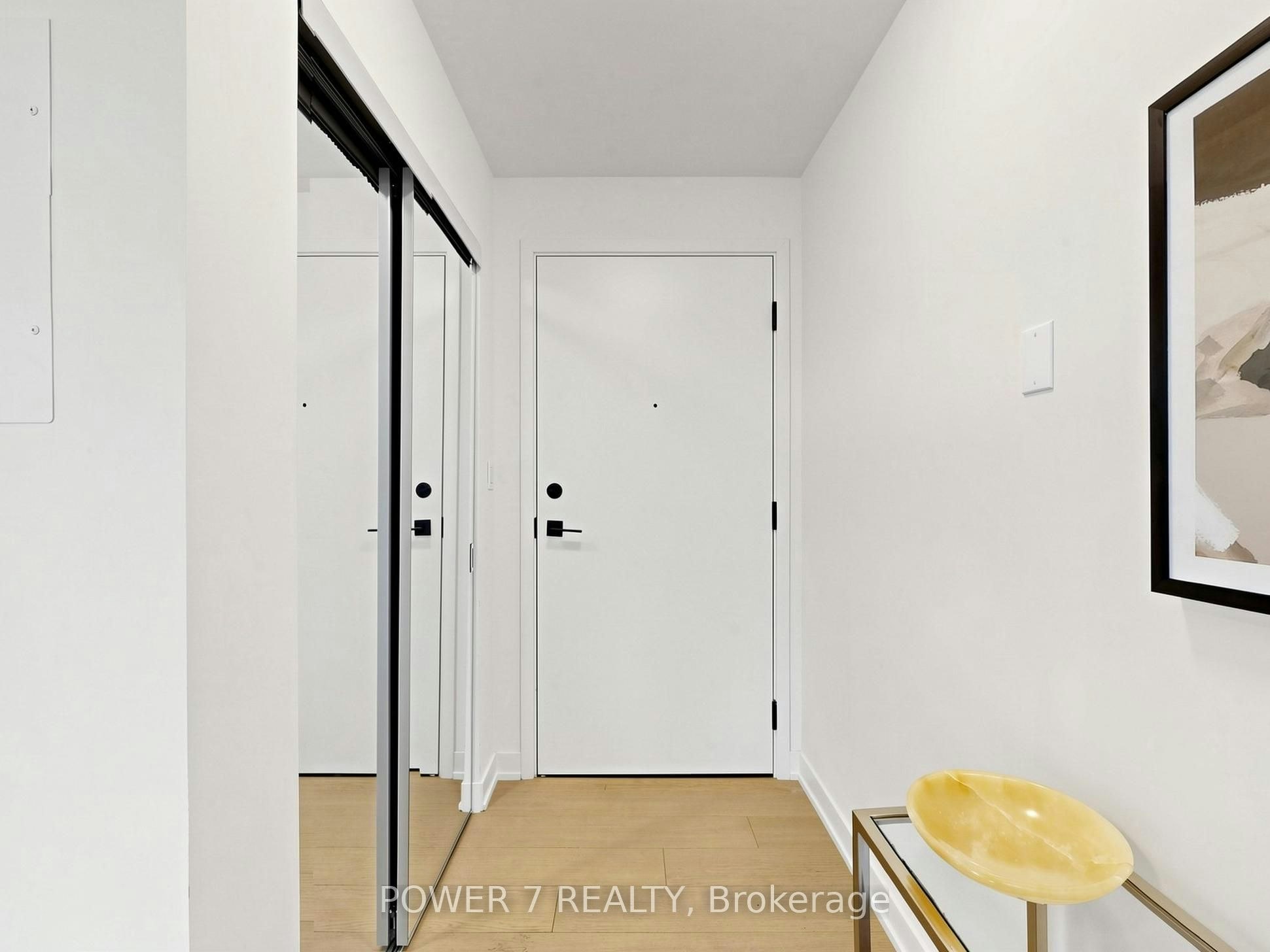 1612-292 Verdale Crossing N/A, Markham, ON, L6G 0H6 - 31