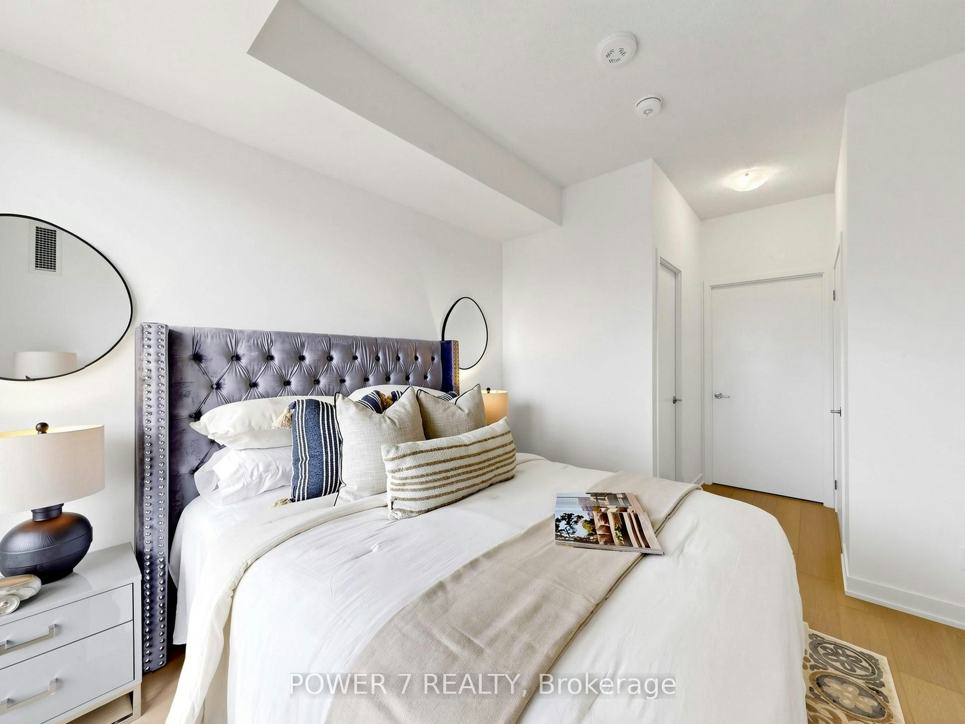 1612-292 Verdale Crossing N/A, Markham, ON, L6G 0H6 - 23