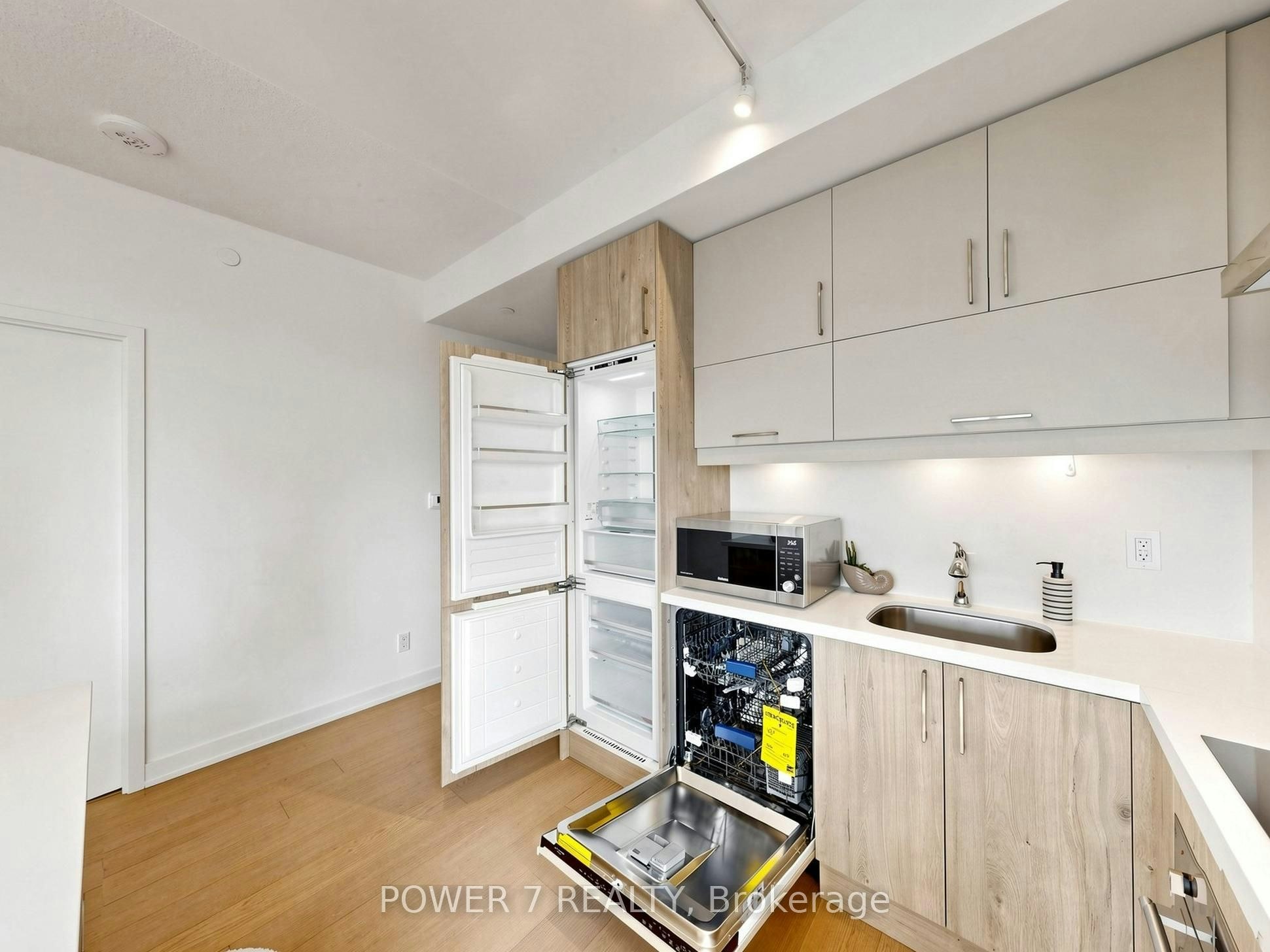 1612-292 Verdale Crossing N/A, Markham, ON, L6G 0H6 - 19