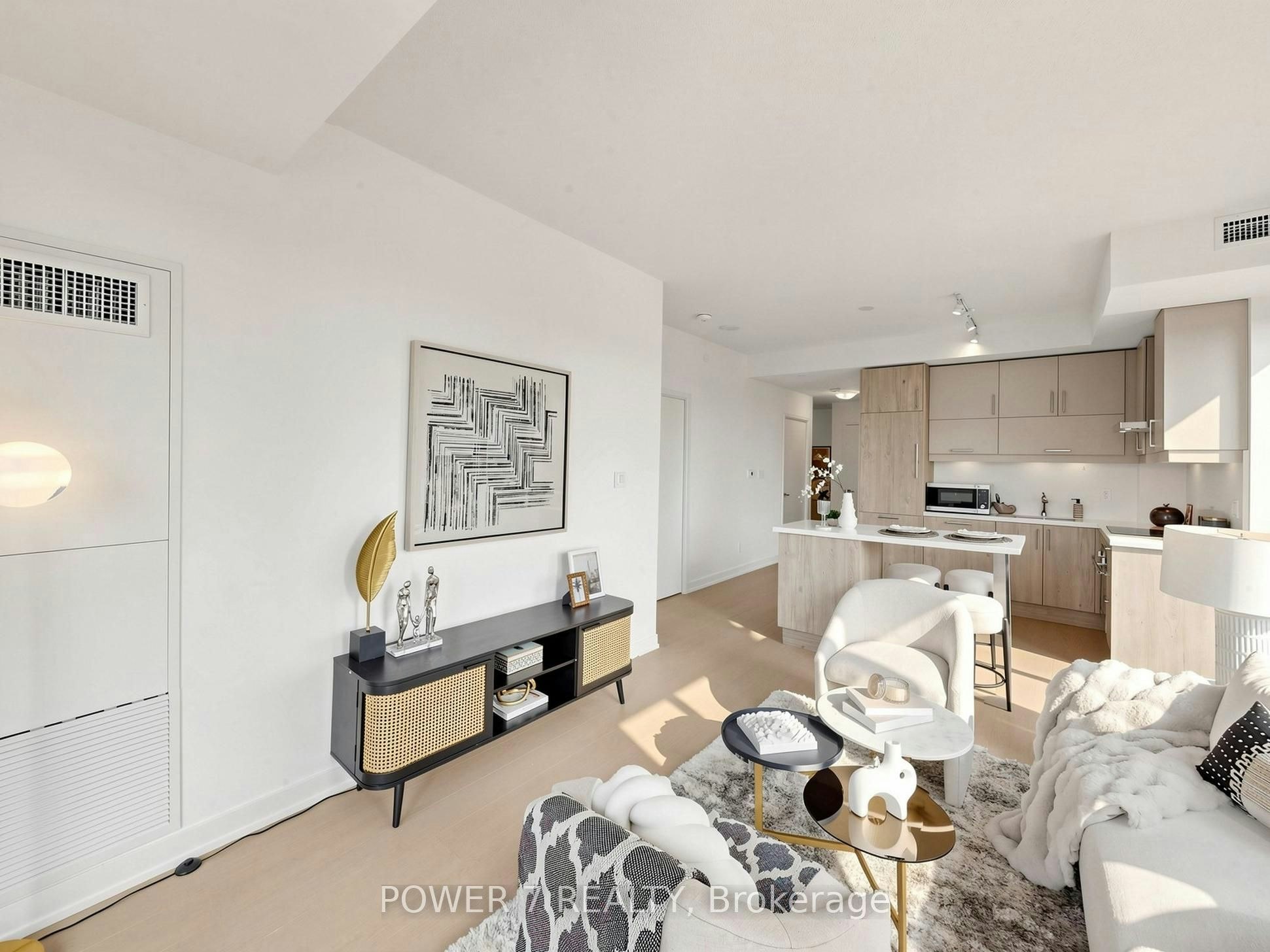 1612-292 Verdale Crossing N/A, Markham, ON, L6G 0H6 - 10