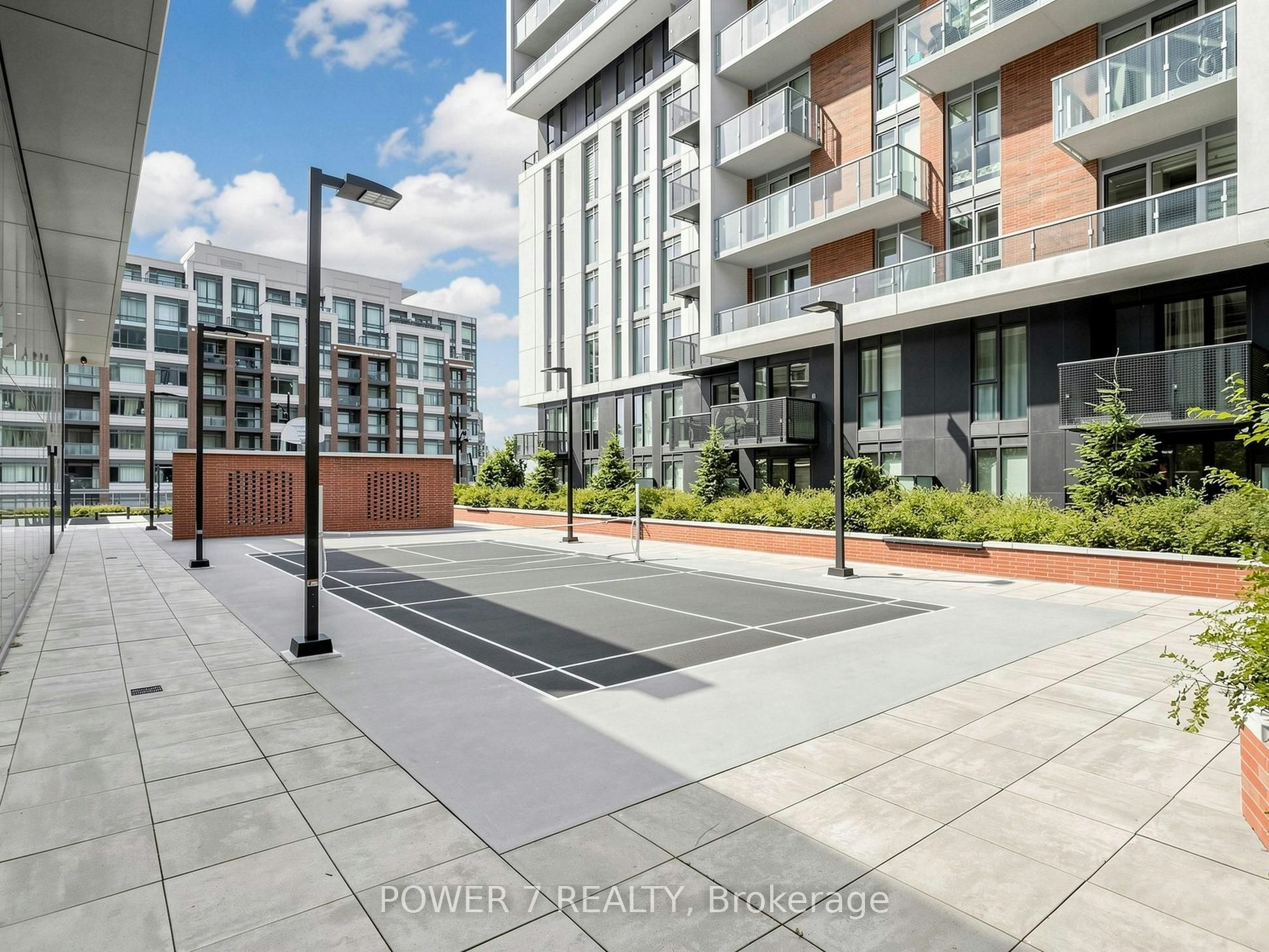1612-292 Verdale Crossing N/A, Markham, ON, L6G 0H6 - 47