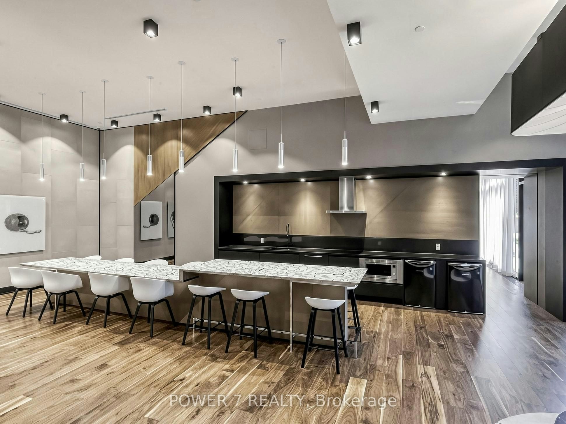 1612-292 Verdale Crossing N/A, Markham, ON, L6G 0H6 - 43