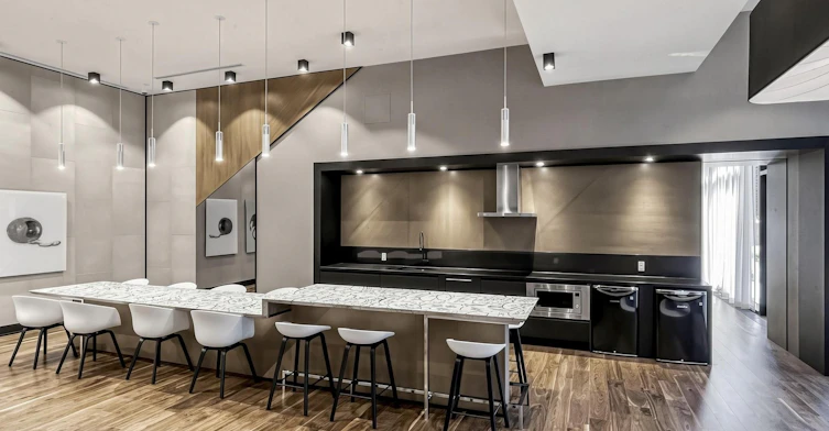 1612-292 Verdale Crossing N/A, Markham, ON, L6G 0H6 - 43
