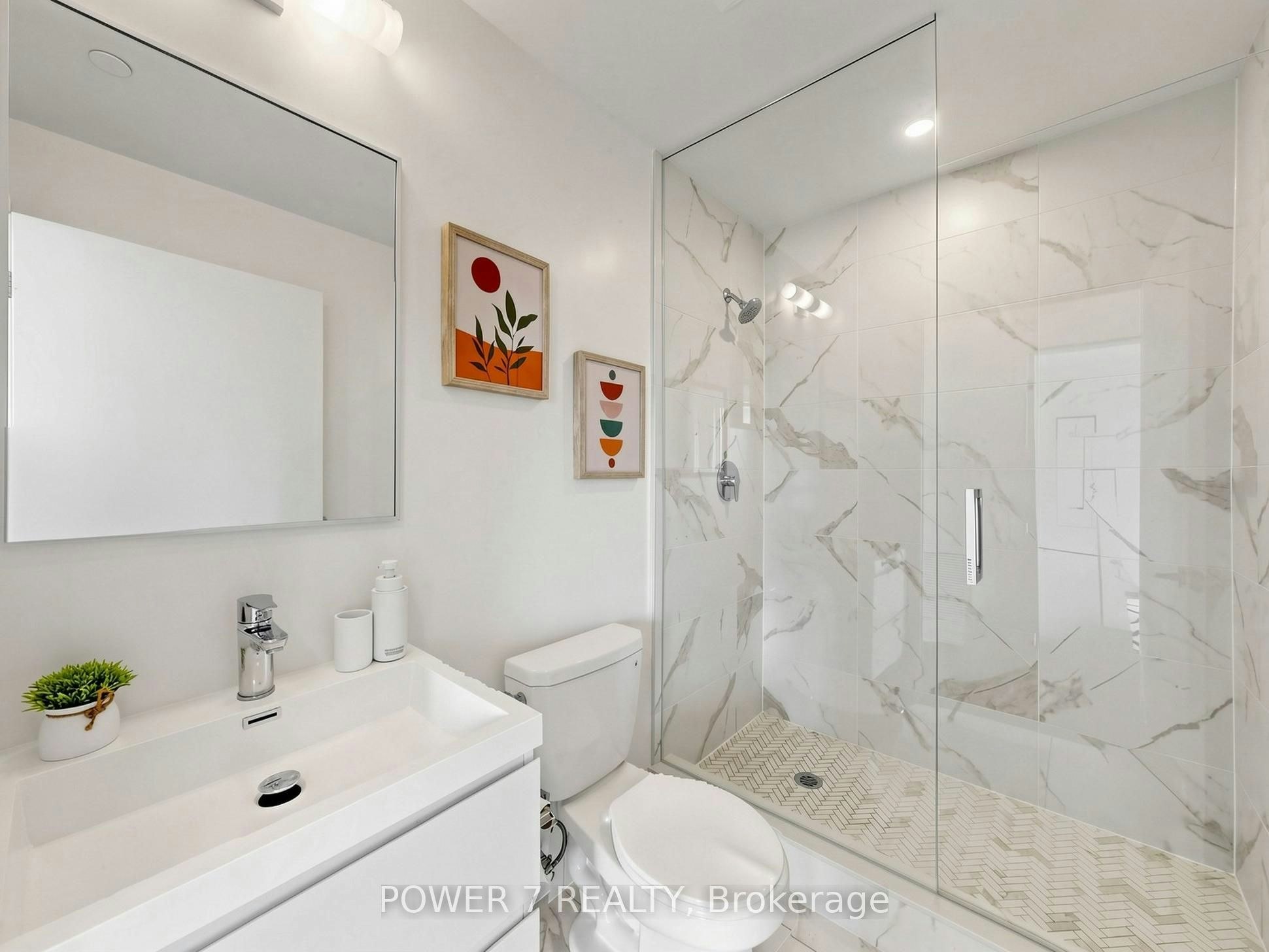 1612-292 Verdale Crossing N/A, Markham, ON, L6G 0H6 - 29