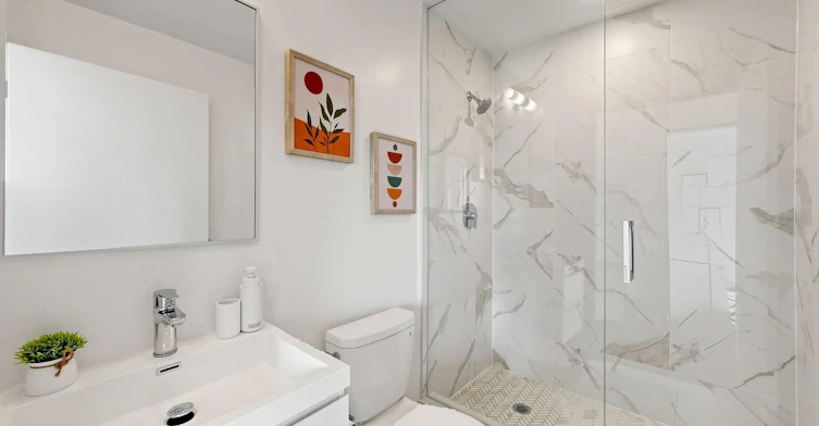 1612-292 Verdale Crossing N/A, Markham, ON, L6G 0H6 - 29