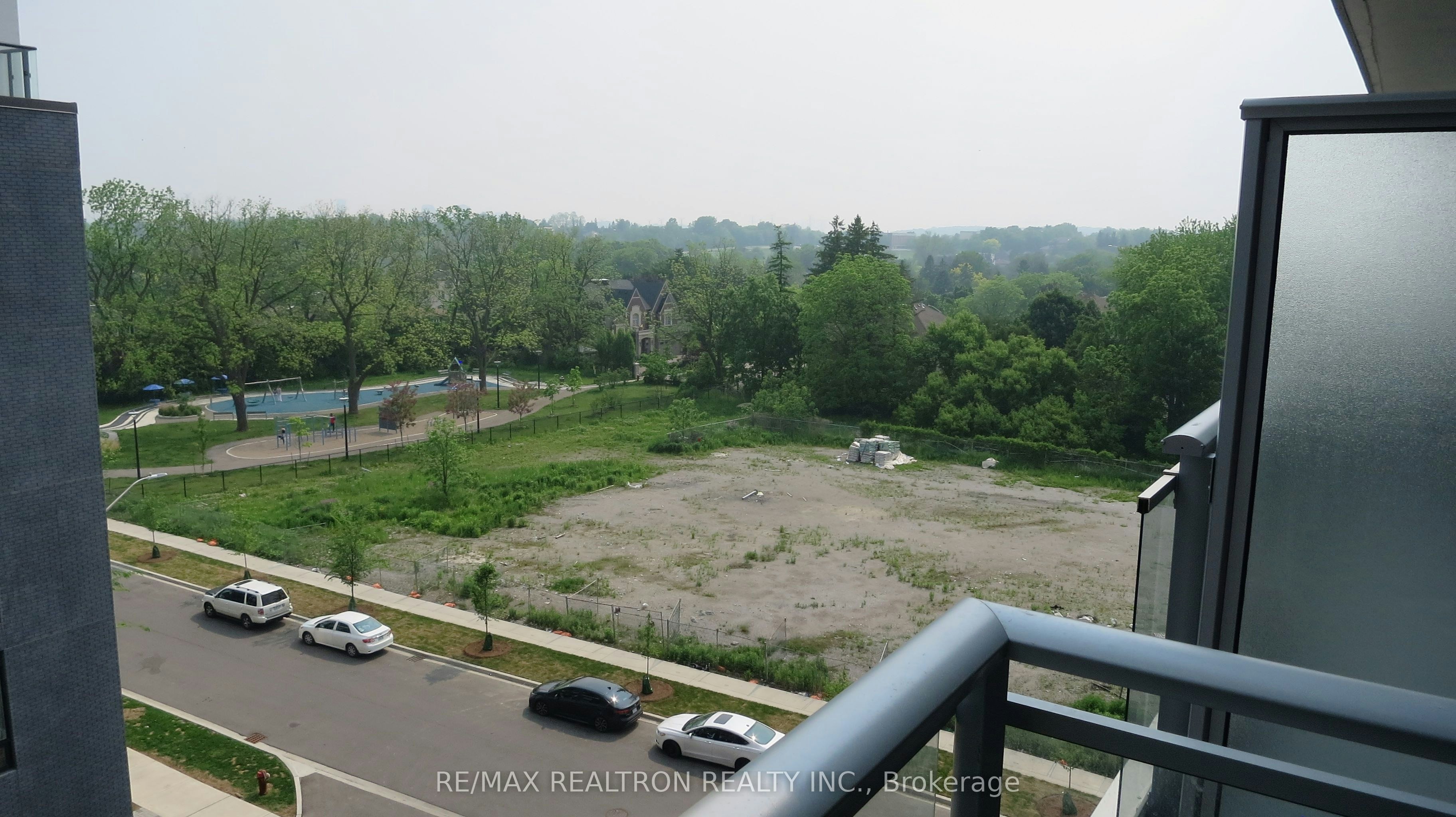 508-8888 Yonge Street, Richmond Hill, ON, L4C 6Z1 - 16