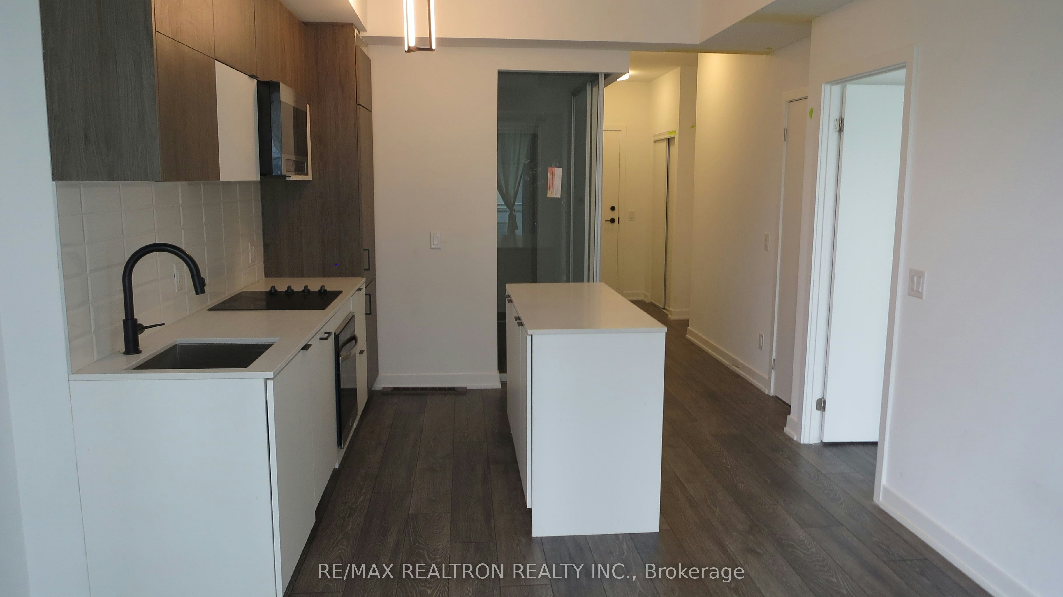 508-8888 Yonge Street, Richmond Hill, ON, L4C 6Z1 - 4