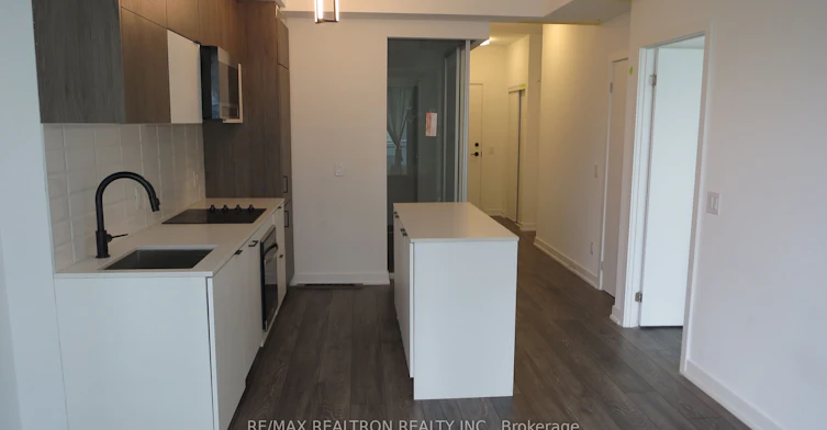 508-8888 Yonge Street, Richmond Hill, ON, L4C 6Z1 - 4