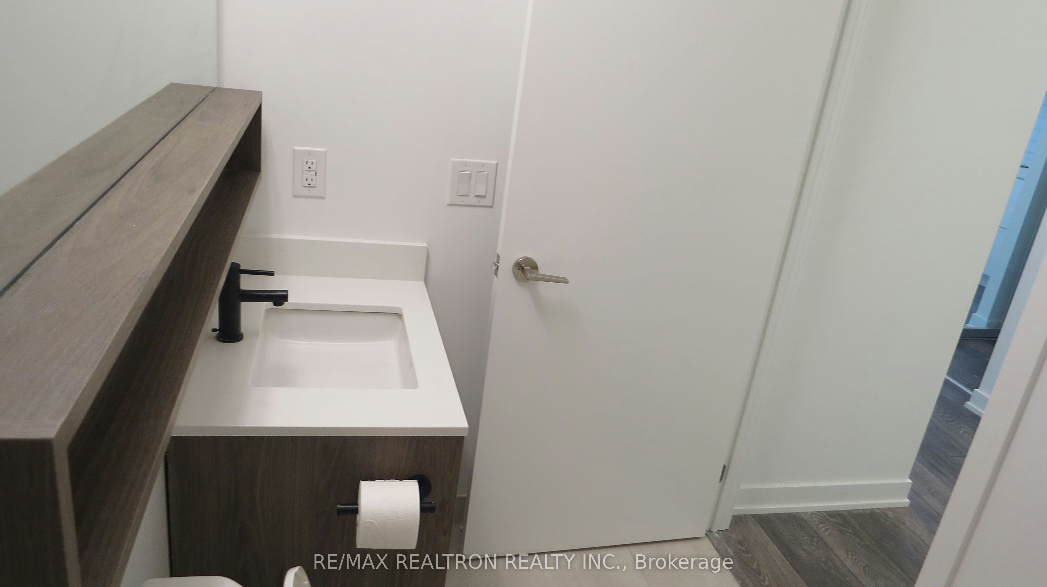 508-8888 Yonge Street, Richmond Hill, ON, L4C 6Z1 - 14