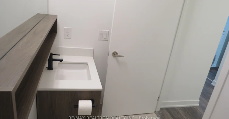 508-8888 Yonge Street, Richmond Hill, ON, L4C 6Z1 - 14