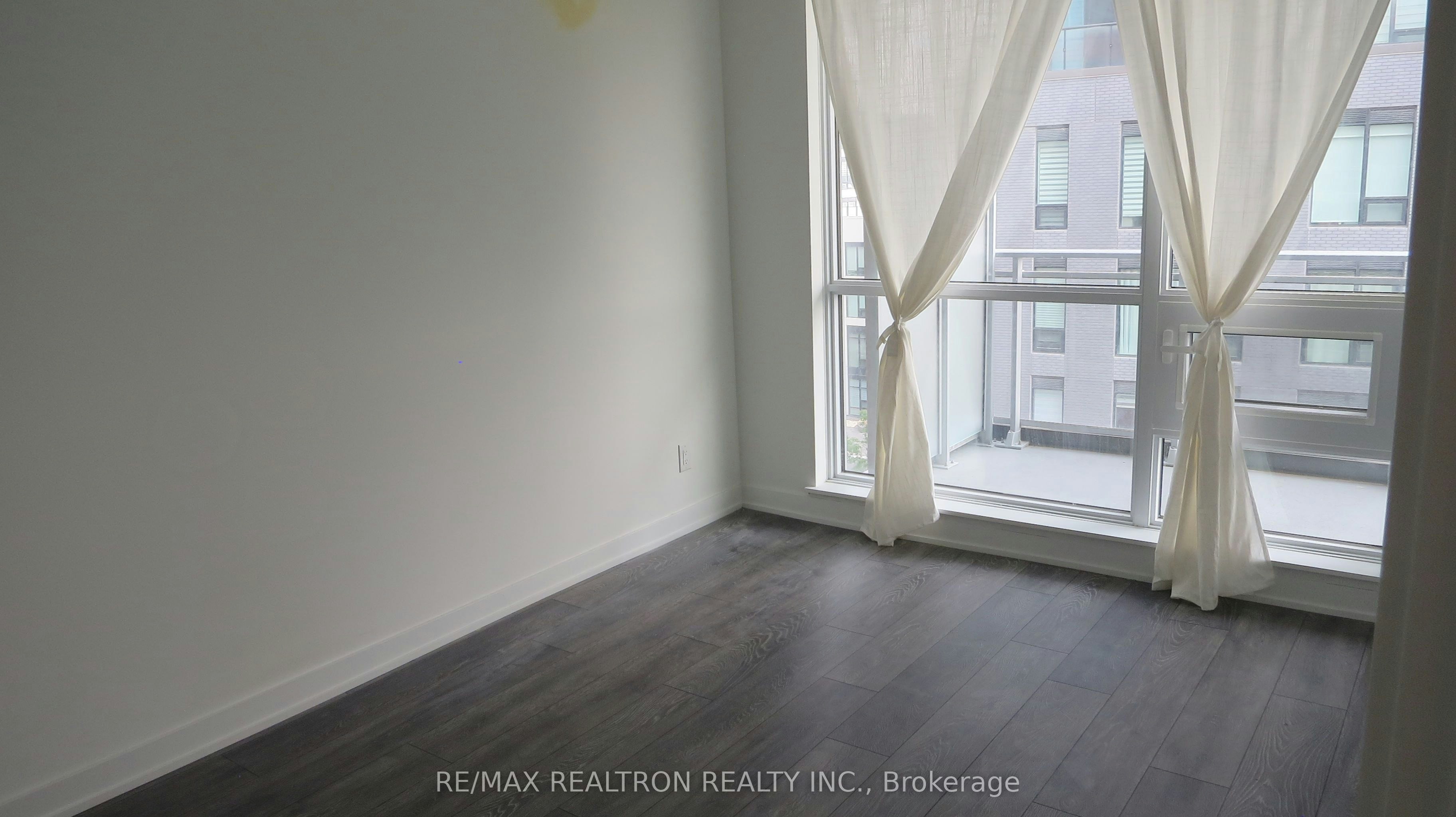 508-8888 Yonge Street, Richmond Hill, ON, L4C 6Z1 - 8