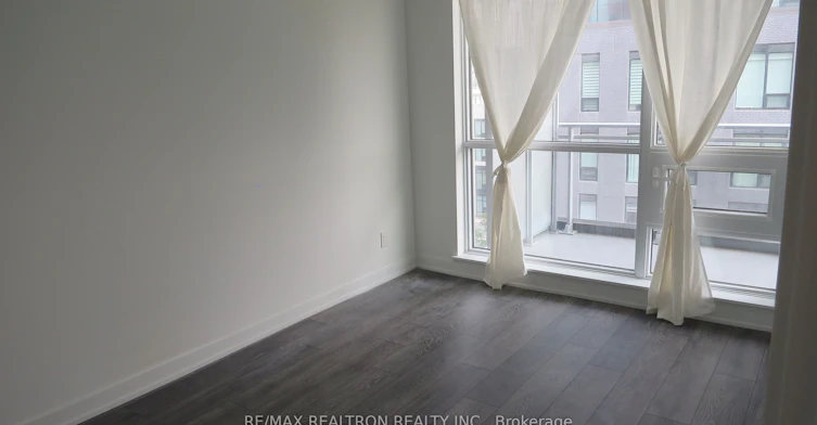 508-8888 Yonge Street, Richmond Hill, ON, L4C 6Z1 - 8