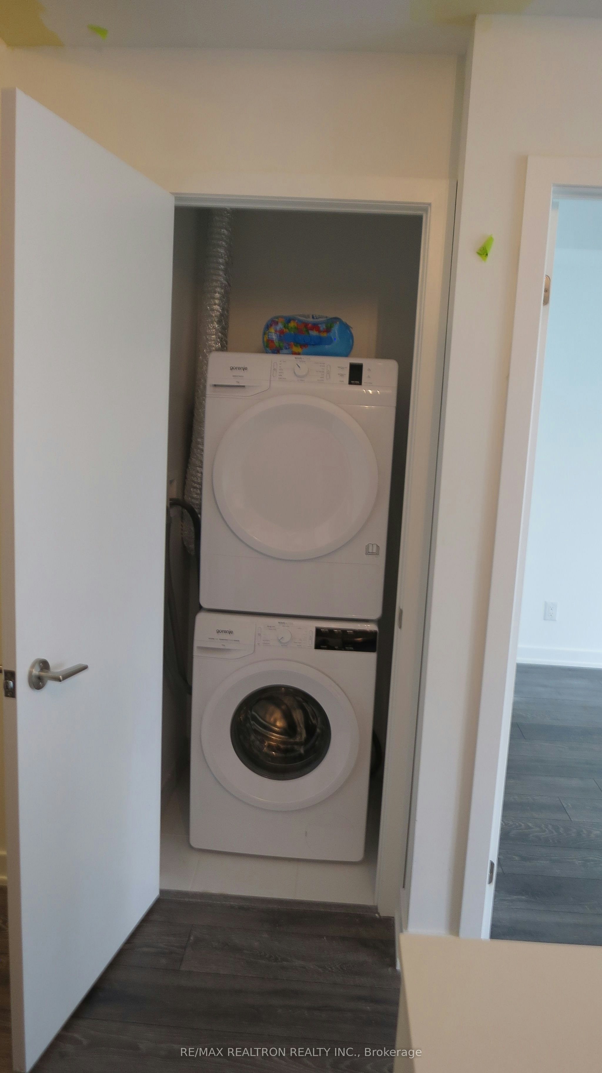 508-8888 Yonge Street, Richmond Hill, ON, L4C 6Z1 - 13