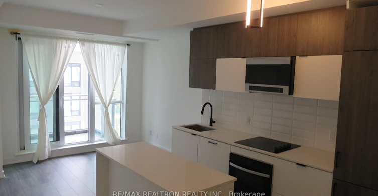 508-8888 Yonge Street, Richmond Hill, ON, L4C 6Z1 - 2