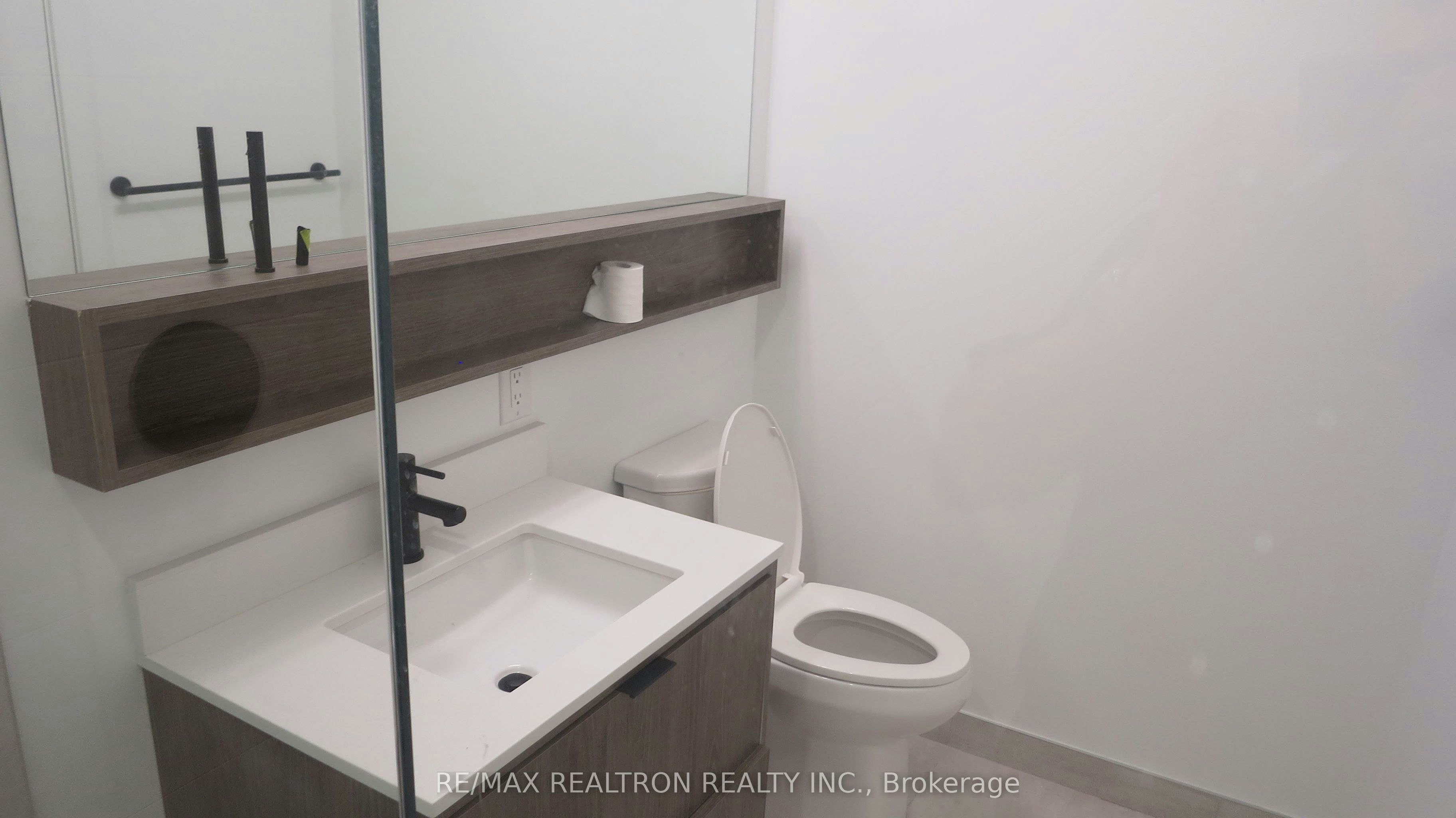 508-8888 Yonge Street, Richmond Hill, ON, L4C 6Z1 - 10