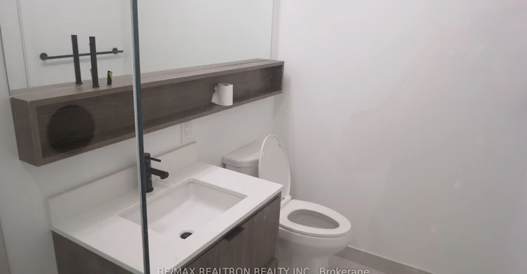 508-8888 Yonge Street, Richmond Hill, ON, L4C 6Z1 - 10