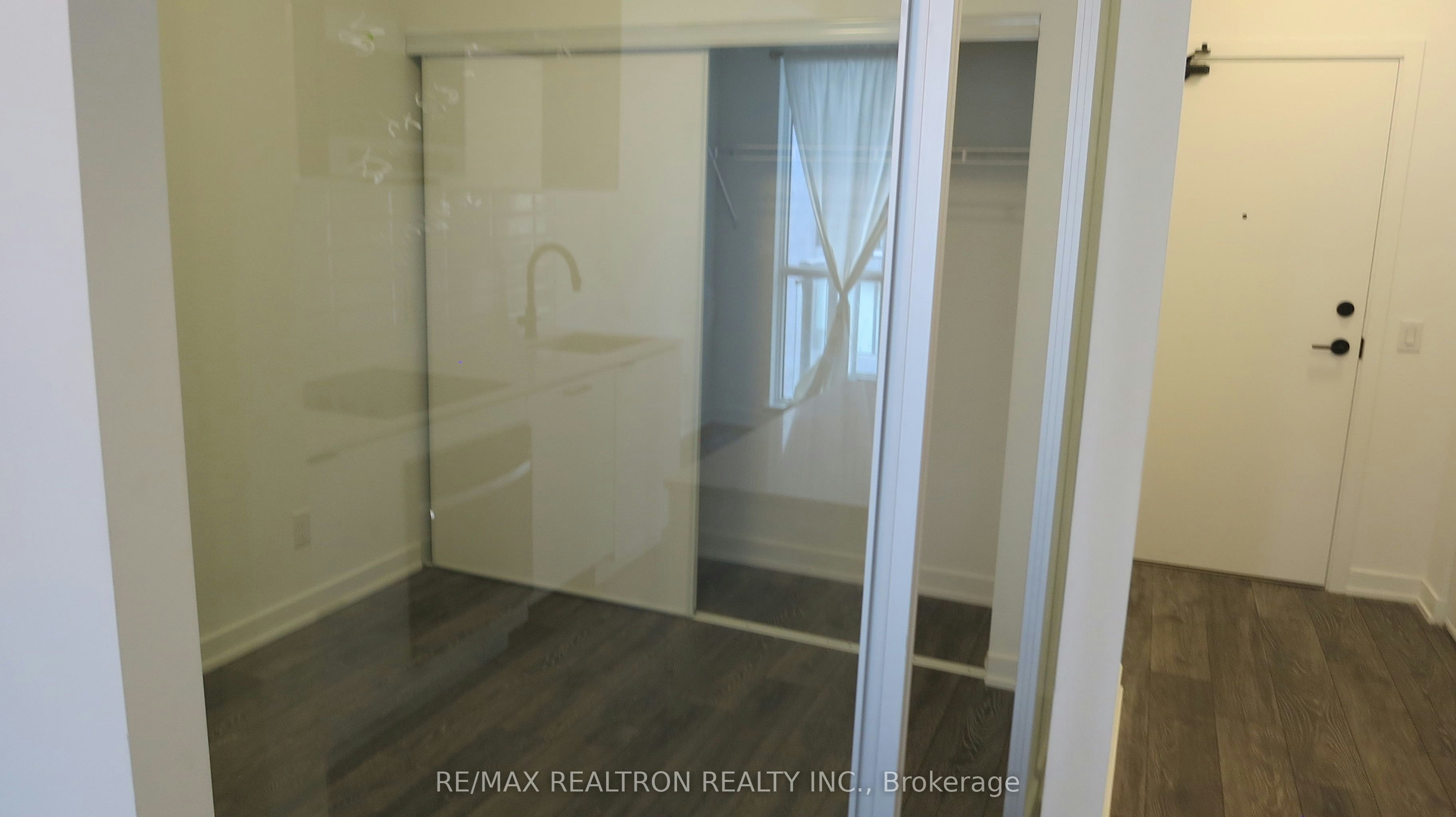 508-8888 Yonge Street, Richmond Hill, ON, L4C 6Z1 - 6