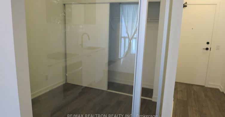 508-8888 Yonge Street, Richmond Hill, ON, L4C 6Z1 - 6