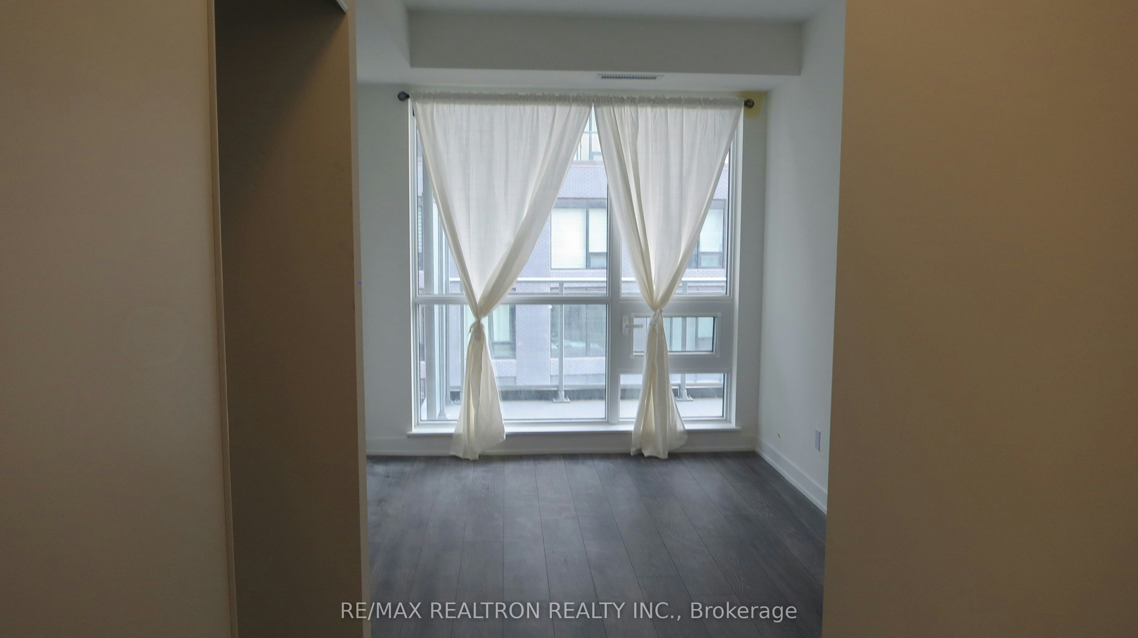 508-8888 Yonge Street, Richmond Hill, ON, L4C 6Z1 - 7