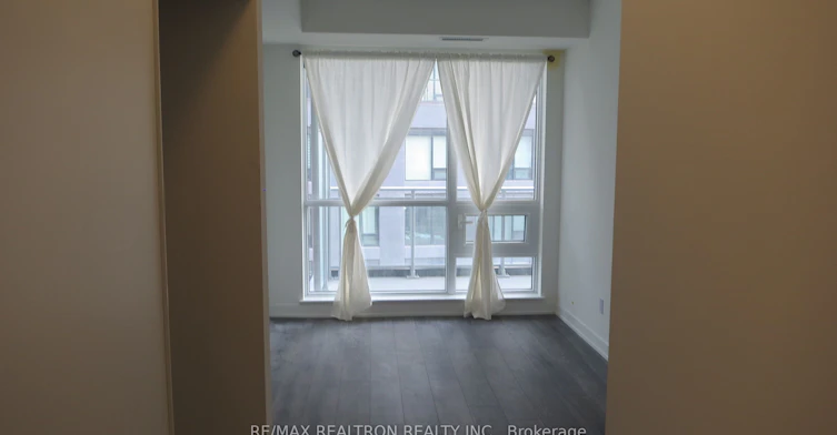 508-8888 Yonge Street, Richmond Hill, ON, L4C 6Z1 - 7
