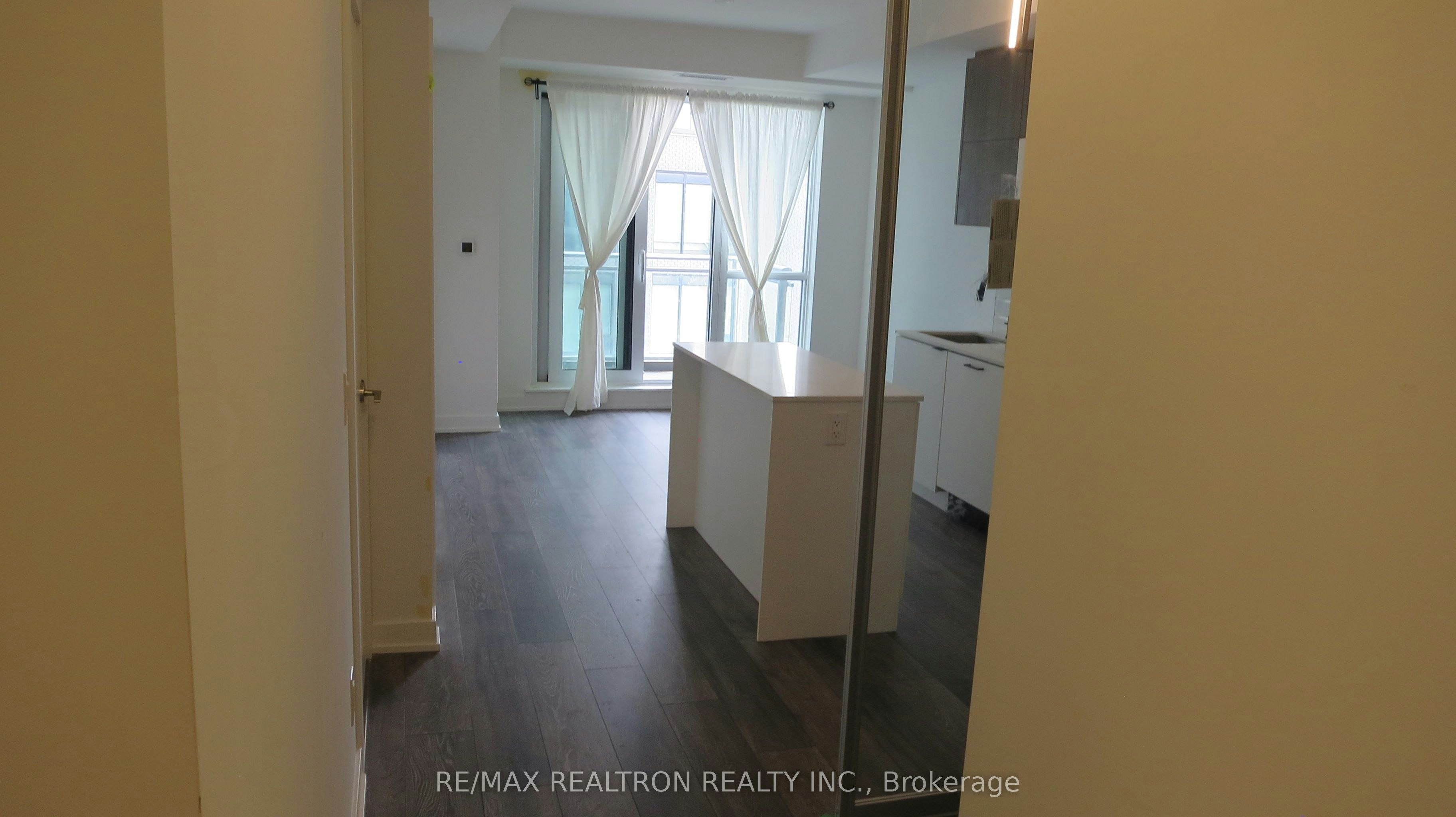 508-8888 Yonge Street, Richmond Hill, ON, L4C 6Z1 - 5