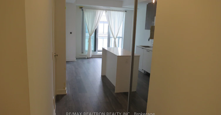 508-8888 Yonge Street, Richmond Hill, ON, L4C 6Z1 - 5