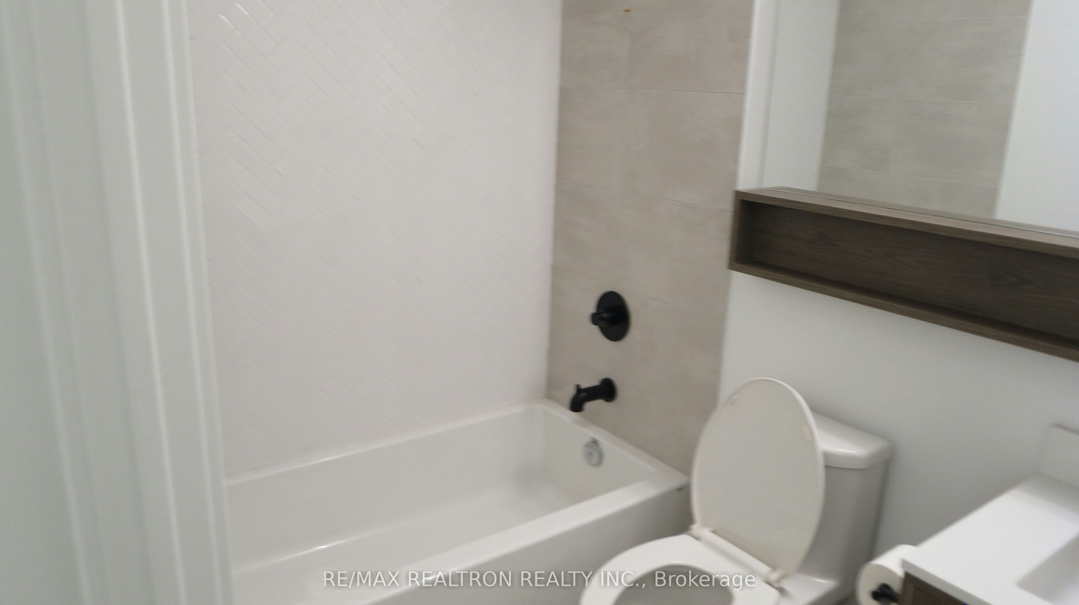 508-8888 Yonge Street, Richmond Hill, ON, L4C 6Z1 - 11